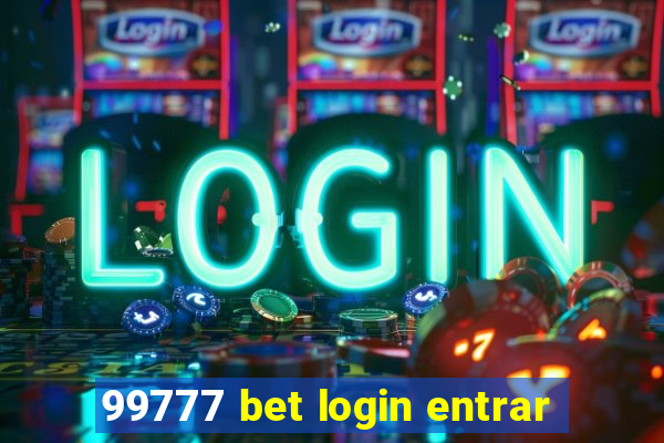 99777 bet login entrar